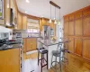 301 Barr Avenue, Hempstead, NY, 4 Bedrooms Bedrooms, 9 Rooms Rooms,2 BathroomsBathrooms,Residential,For Sale,Barr,816197