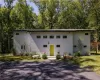 64 Mountain Rest Road, New Paltz, NY, 3 Bedrooms Bedrooms, 8 Rooms Rooms,4 BathroomsBathrooms,Residential,For Sale,Mountain Rest,816663