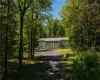 64 Mountain Rest Road, New Paltz, NY, 3 Bedrooms Bedrooms, 8 Rooms Rooms,4 BathroomsBathrooms,Residential,For Sale,Mountain Rest,816663