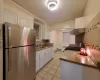 3002 Wilson Avenue, New York, NY, 1 Bedroom Bedrooms, 3 Rooms Rooms,1 BathroomBathrooms,Residential Lease,For Rent,Wilson,817491