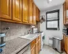 139-15 83rd Avenue, New York, NY, 1 Bedroom Bedrooms, 3 Rooms Rooms,1 BathroomBathrooms,Residential,For Sale,83rd Avenue,817663