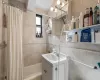 139-15 83rd Avenue, New York, NY, 1 Bedroom Bedrooms, 3 Rooms Rooms,1 BathroomBathrooms,Residential,For Sale,83rd Avenue,817663