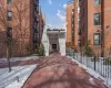 139-15 83rd Avenue, New York, NY, 1 Bedroom Bedrooms, 3 Rooms Rooms,1 BathroomBathrooms,Residential,For Sale,83rd Avenue,817663