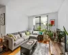 139-15 83rd Avenue, New York, NY, 1 Bedroom Bedrooms, 3 Rooms Rooms,1 BathroomBathrooms,Residential,For Sale,83rd Avenue,817663