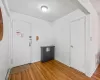 139-15 83rd Avenue, New York, NY, 1 Bedroom Bedrooms, 3 Rooms Rooms,1 BathroomBathrooms,Residential,For Sale,83rd Avenue,817663