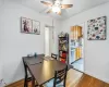 139-15 83rd Avenue, New York, NY, 1 Bedroom Bedrooms, 3 Rooms Rooms,1 BathroomBathrooms,Residential,For Sale,83rd Avenue,817663