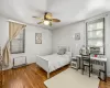 139-15 83rd Avenue, New York, NY, 1 Bedroom Bedrooms, 3 Rooms Rooms,1 BathroomBathrooms,Residential,For Sale,83rd Avenue,817663