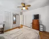 139-15 83rd Avenue, New York, NY, 1 Bedroom Bedrooms, 3 Rooms Rooms,1 BathroomBathrooms,Residential,For Sale,83rd Avenue,817663