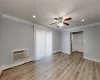 6 Baker Street, Babylon, NY, 1 Bedroom Bedrooms, 4 Rooms Rooms,1 BathroomBathrooms,Residential Lease,For Rent,Baker,817955