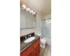 6 Baker Street, Babylon, NY, 1 Bedroom Bedrooms, 4 Rooms Rooms,1 BathroomBathrooms,Residential Lease,For Rent,Baker,817955