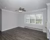 99 Prospect Street, Babylon, NY, 1 Bedroom Bedrooms, 4 Rooms Rooms,1 BathroomBathrooms,Residential Lease,For Rent,Prospect,817959