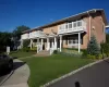 22 Claire Court, Babylon, NY, 1 Bedroom Bedrooms, 4 Rooms Rooms,1 BathroomBathrooms,Residential Lease,For Rent,Claire,817962