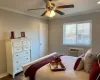 22 Claire Court, Babylon, NY, 1 Bedroom Bedrooms, 4 Rooms Rooms,1 BathroomBathrooms,Residential Lease,For Rent,Claire,817962