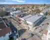 35-41 Main Street, North Hempstead, NY, ,Commercial Sale,For Sale,Main,817927