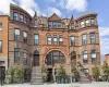 420 Classon Avenue, New York, NY, 2 Bedrooms Bedrooms, 3 Rooms Rooms,1 BathroomBathrooms,Residential,For Sale,Classon,818347