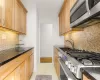 72-10 112th Street, New York, NY, 2 Bedrooms Bedrooms, 6 Rooms Rooms,1 BathroomBathrooms,Residential,For Sale,112th,818472