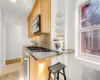 72-10 112th Street, New York, NY, 2 Bedrooms Bedrooms, 6 Rooms Rooms,1 BathroomBathrooms,Residential,For Sale,112th,818472