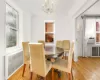 72-10 112th Street, New York, NY, 2 Bedrooms Bedrooms, 6 Rooms Rooms,1 BathroomBathrooms,Residential,For Sale,112th,818472