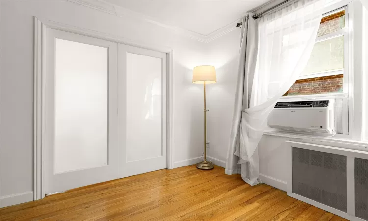 72-10 112th Street, New York, NY, 2 Bedrooms Bedrooms, 6 Rooms Rooms,1 BathroomBathrooms,Residential,For Sale,112th,818472