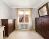 72-10 112th Street, New York, NY, 2 Bedrooms Bedrooms, 6 Rooms Rooms,1 BathroomBathrooms,Residential,For Sale,112th,818472