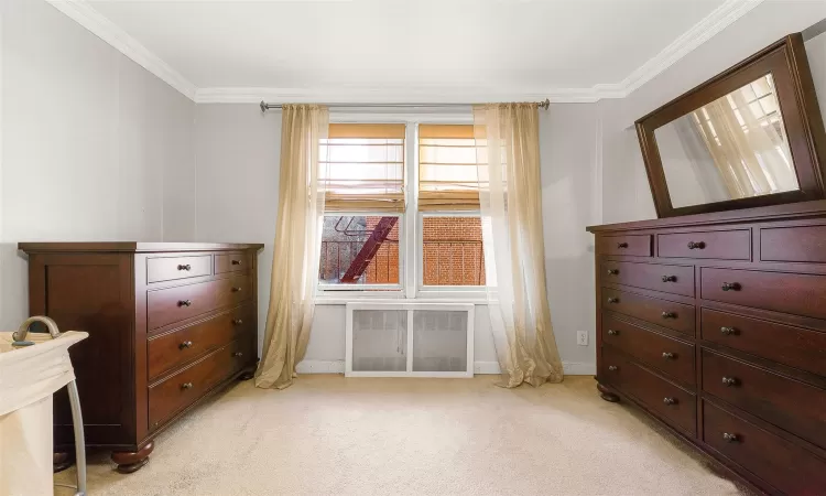 72-10 112th Street, New York, NY, 2 Bedrooms Bedrooms, 6 Rooms Rooms,1 BathroomBathrooms,Residential,For Sale,112th,818472