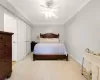 72-10 112th Street, New York, NY, 2 Bedrooms Bedrooms, 6 Rooms Rooms,1 BathroomBathrooms,Residential,For Sale,112th,818472