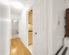 72-10 112th Street, New York, NY, 2 Bedrooms Bedrooms, 6 Rooms Rooms,1 BathroomBathrooms,Residential,For Sale,112th,818472