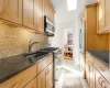 72-10 112th Street, New York, NY, 2 Bedrooms Bedrooms, 6 Rooms Rooms,1 BathroomBathrooms,Residential,For Sale,112th,818472