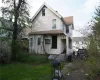 130 Thompson Street, Poughkeepsie, NY, 4 Bedrooms Bedrooms, 8 Rooms Rooms,1 BathroomBathrooms,Residential,For Sale,Thompson,818461