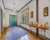 5450 Palisade Avenue, New York, NY, 4 Bedrooms Bedrooms, 10 Rooms Rooms,3 BathroomsBathrooms,Residential,For Sale,Palisade,805191