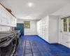 5450 Palisade Avenue, New York, NY, 4 Bedrooms Bedrooms, 10 Rooms Rooms,3 BathroomsBathrooms,Residential,For Sale,Palisade,805191