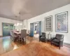 5450 Palisade Avenue, New York, NY, 4 Bedrooms Bedrooms, 10 Rooms Rooms,3 BathroomsBathrooms,Residential,For Sale,Palisade,805191