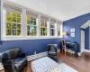 5450 Palisade Avenue, New York, NY, 4 Bedrooms Bedrooms, 10 Rooms Rooms,3 BathroomsBathrooms,Residential,For Sale,Palisade,805191