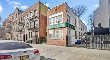 45-14 48th Street, New York, NY, 3 Bedrooms Bedrooms, 7 Rooms Rooms,3 BathroomsBathrooms,Residential,For Sale,48th,819443