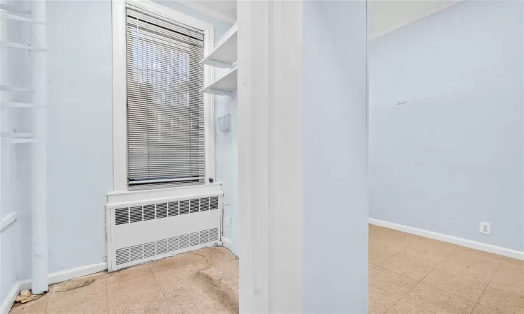 45-14 48th Street, New York, NY, 3 Bedrooms Bedrooms, 7 Rooms Rooms,3 BathroomsBathrooms,Residential,For Sale,48th,819443