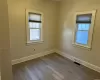 18 Minnesota Avenue, Long Beach, NY, 2 Bedrooms Bedrooms, 6 Rooms Rooms,1 BathroomBathrooms,Residential Lease,For Rent,Minnesota,821671