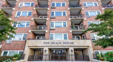 740 Broadway, Long Beach, NY, 1 Bedroom Bedrooms, 3 Rooms Rooms,1 BathroomBathrooms,Residential Lease,For Rent,Broadway,820824