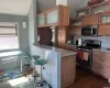 65 Ohio Avenue, Long Beach, NY, 2 Bedrooms Bedrooms, 4 Rooms Rooms,1 BathroomBathrooms,Residential Lease,For Rent,Ohio,822440