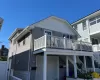 65 Ohio Avenue, Long Beach, NY, 2 Bedrooms Bedrooms, 4 Rooms Rooms,1 BathroomBathrooms,Residential Lease,For Rent,Ohio,822440