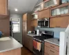 65 Ohio Avenue, Long Beach, NY, 2 Bedrooms Bedrooms, 4 Rooms Rooms,1 BathroomBathrooms,Residential Lease,For Rent,Ohio,822440