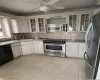 100 Broadway, Long Beach, NY, 2 Bedrooms Bedrooms, 5 Rooms Rooms,2 BathroomsBathrooms,Residential Lease,For Rent,Broadway,822812