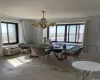 100 Broadway, Long Beach, NY, 2 Bedrooms Bedrooms, 5 Rooms Rooms,2 BathroomsBathrooms,Residential Lease,For Rent,Broadway,822812