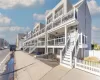 75 Broadway, Long Beach, NY, 2 Bedrooms Bedrooms, 5 Rooms Rooms,2 BathroomsBathrooms,Residential Lease,For Rent,Broadway,821358