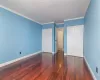 185 West Park Avenue, Long Beach, NY, 2 Bedrooms Bedrooms, 4 Rooms Rooms,1 BathroomBathrooms,Residential Lease,For Rent,West Park,821288