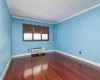 185 West Park Avenue, Long Beach, NY, 2 Bedrooms Bedrooms, 4 Rooms Rooms,1 BathroomBathrooms,Residential Lease,For Rent,West Park,821288