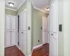 185 West Park Avenue, Long Beach, NY, 2 Bedrooms Bedrooms, 4 Rooms Rooms,1 BathroomBathrooms,Residential Lease,For Rent,West Park,821288