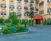 185 West Park Avenue, Long Beach, NY, 2 Bedrooms Bedrooms, 4 Rooms Rooms,1 BathroomBathrooms,Residential Lease,For Rent,West Park,821288