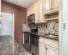 185 West Park Avenue, Long Beach, NY, 2 Bedrooms Bedrooms, 4 Rooms Rooms,1 BathroomBathrooms,Residential Lease,For Rent,West Park,821288