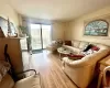 360 Shore Road, Long Beach, NY, 1 Bedroom Bedrooms, 3 Rooms Rooms,1 BathroomBathrooms,Residential Lease,For Rent,Shore,823740