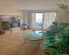 360 Shore Road, Long Beach, NY, 1 Bedroom Bedrooms, 3 Rooms Rooms,1 BathroomBathrooms,Residential Lease,For Rent,Shore,823740